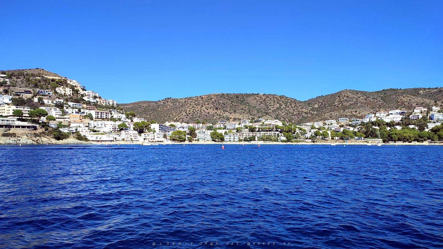 De Rosas a Cadaques 23.jpg